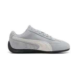 Children's Trainers Puma Speedcat OG image-1