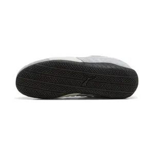 Children's Trainers Puma Speedcat OG image-2