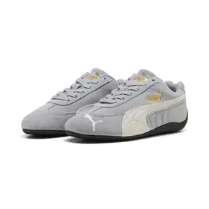 Children's Trainers Puma Speedcat OG image-3