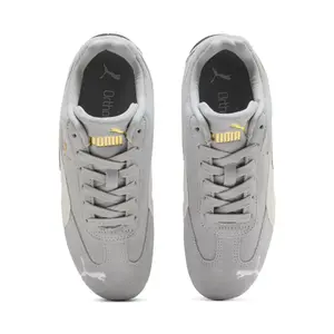 Children's Trainers Puma Speedcat OG image-4