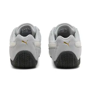 Children's Trainers Puma Speedcat OG image-5