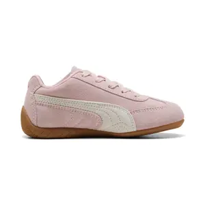 Children's Trainers Puma Speedcat OG PS image-1