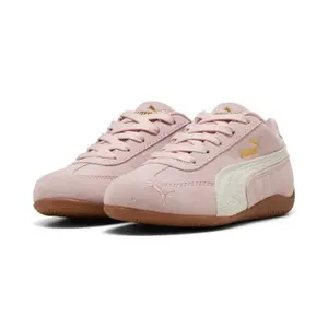 Children's Trainers Puma Speedcat OG PS image-2