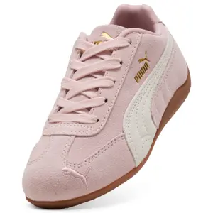 Children's Trainers Puma Speedcat OG PS image-3