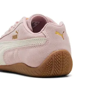 Children's Trainers Puma Speedcat OG PS image-4