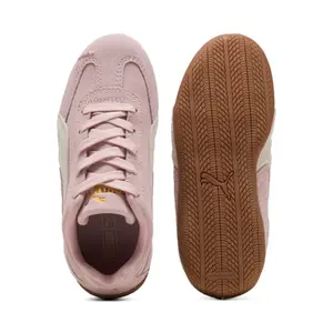 Children's Trainers Puma Speedcat OG PS image-5
