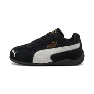Baby Trainers Puma Speedcat OG AC image-0