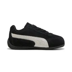 Baby Trainers Puma Speedcat OG AC image-1