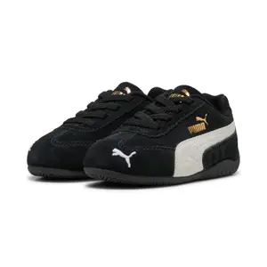 Baby Trainers Puma Speedcat OG AC image-2