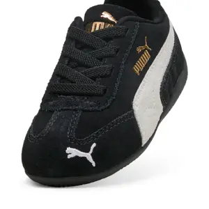 Baby Trainers Puma Speedcat OG AC image-3