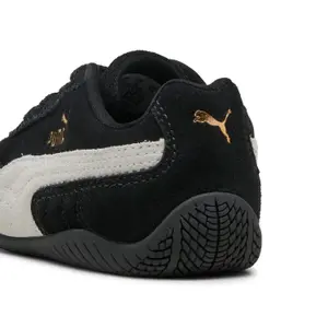 Baby Trainers Puma Speedcat OG AC image-4
