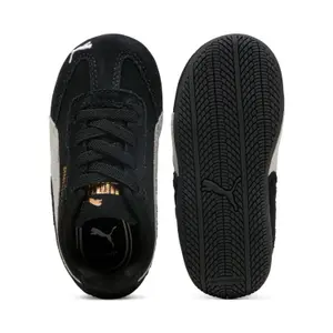 Baby Trainers Puma Speedcat OG AC image-5