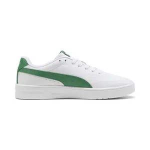 Trainers Puma Court Classic Clean image-0