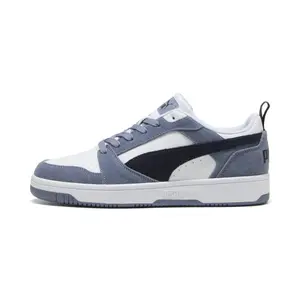 Trainers Puma Rebound v6 Low SD image-1