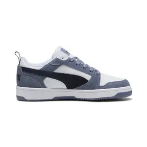 Trainers Puma Rebound v6 Low SD image-0