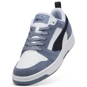 Trainers Puma Rebound v6 Low SD image-3