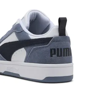 Trainers Puma Rebound v6 Low SD image-5