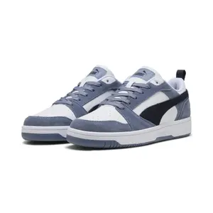 Trainers Puma Rebound v6 Low SD image-2