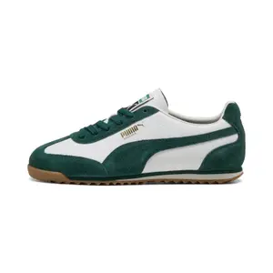 Trainers Puma Arizona Retro image-1