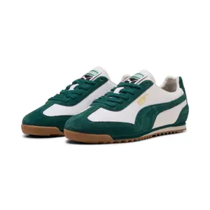 Trainers Puma Arizona Retro image-2