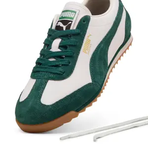 Trainers Puma Arizona Retro image-4