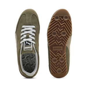 Baskets Puma Arizona SD image-4