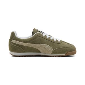 Baskets Puma Arizona SD image-1