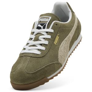 Baskets Puma Arizona SD image-3