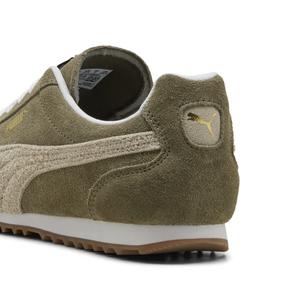 Baskets Puma Arizona SD image-5