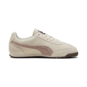 Baskets Puma Arizona SD image-1