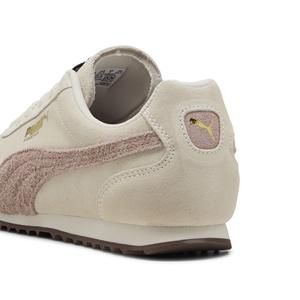 Baskets Puma Arizona SD image-5