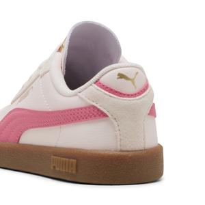 Sapatilhas de crianças Puma Club II Era PS image-5