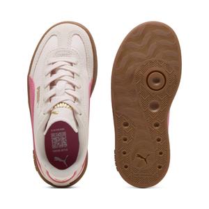 Sapatilhas de crianças Puma Club II Era PS image-4