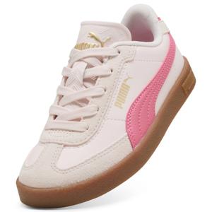 Sapatilhas de crianças Puma Club II Era PS image-3