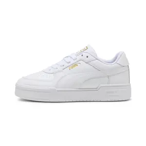 Baskets Puma CA Pro Classic II image-0