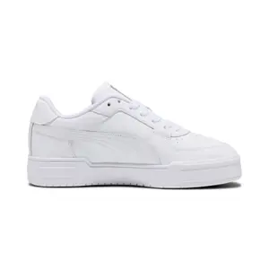 Baskets Puma CA Pro Classic II image-1
