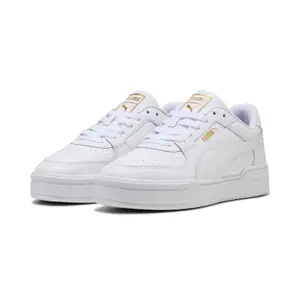 Baskets Puma CA Pro Classic II image-2