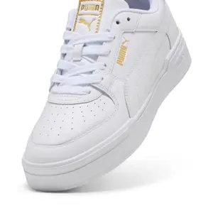 Baskets Puma CA Pro Classic II image-3