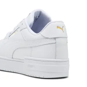 Baskets Puma CA Pro Classic II image-4