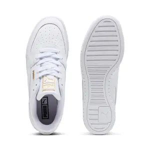 Baskets Puma CA Pro Classic II image-5