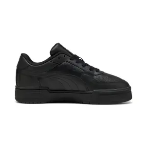 Baskets Puma CA Pro Classic II image-1
