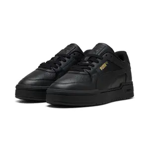Baskets Puma CA Pro Classic II image-2