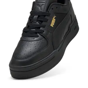 Baskets Puma CA Pro Classic II image-3