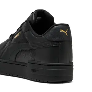 Baskets Puma CA Pro Classic II image-4