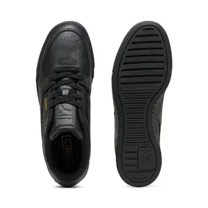 Baskets Puma CA Pro Classic II image-5