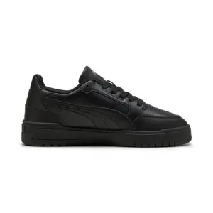Baskets Puma Shuffle Downtown image-1