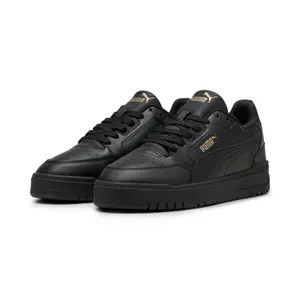 Baskets Puma Shuffle Downtown image-2