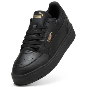 Baskets Puma Shuffle Downtown image-3