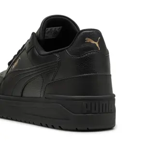Baskets Puma Shuffle Downtown image-4