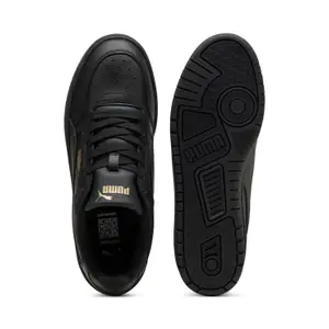 Baskets Puma Shuffle Downtown image-5
